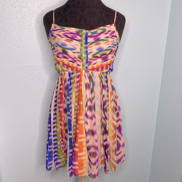 Broadway & Broome Dress - Picture 1 of 9